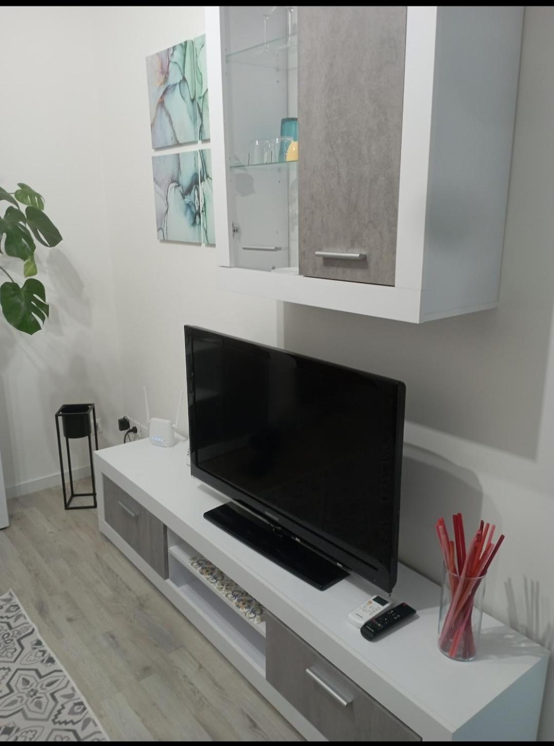 Mini Comfort House 우디네 외부 사진